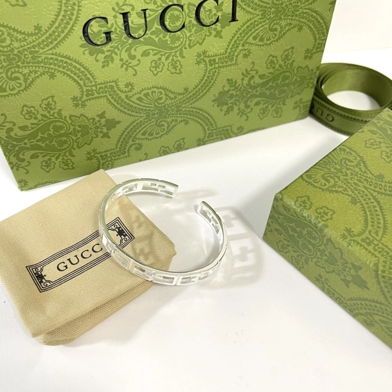 Durable Gucci Necklaces 243082