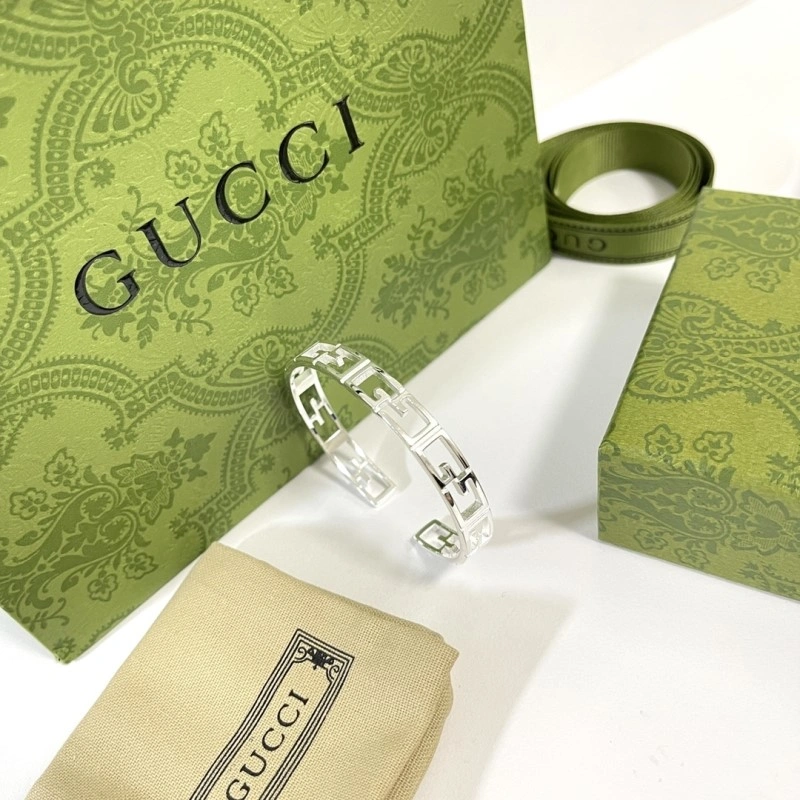 Durable Gucci Necklaces 243082