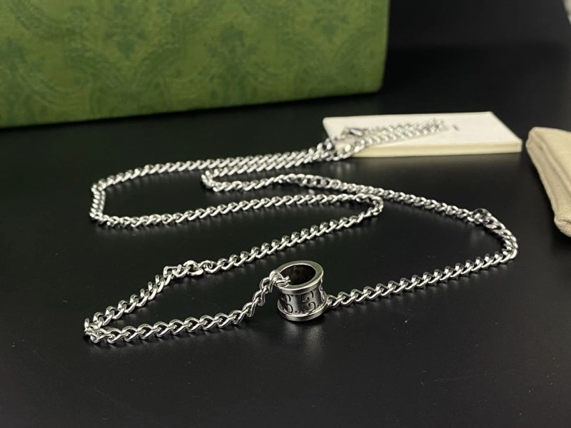 Original Gucci Necklaces 243053