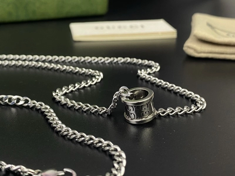 Original Gucci Necklaces 243053