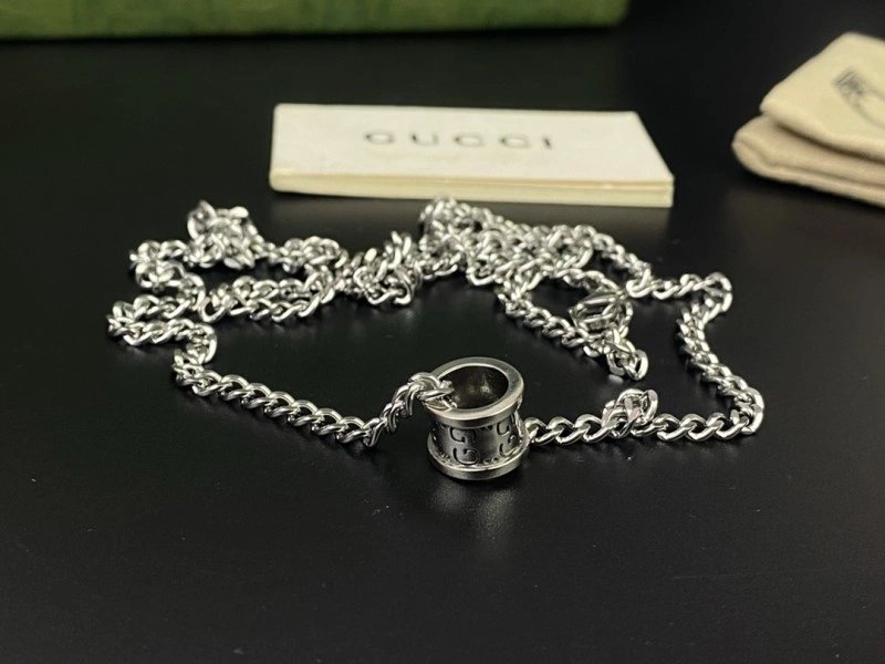 Original Gucci Necklaces 243053