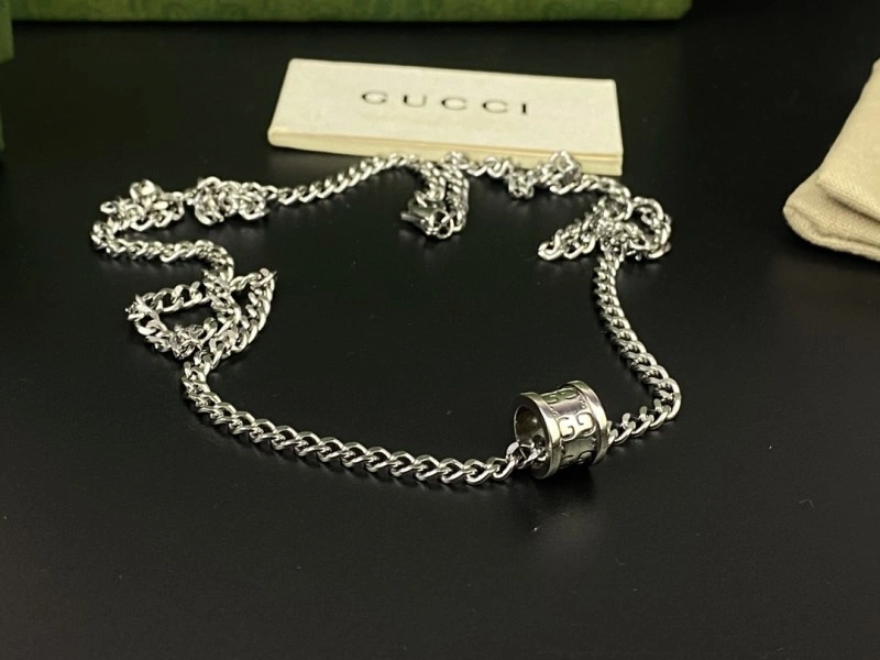 Original Gucci Necklaces 243053