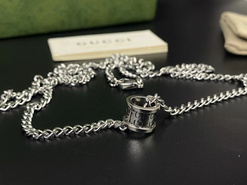 Original Gucci Necklaces 243053