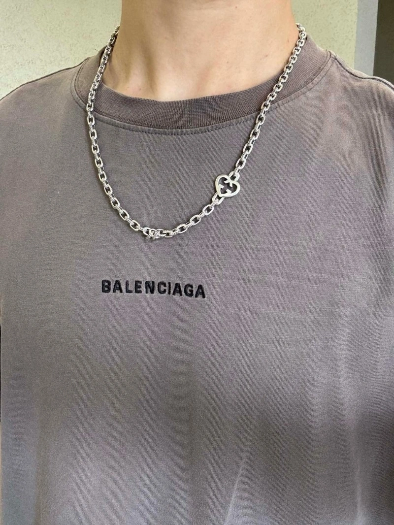 Gucci Necklaces Cozy 243033