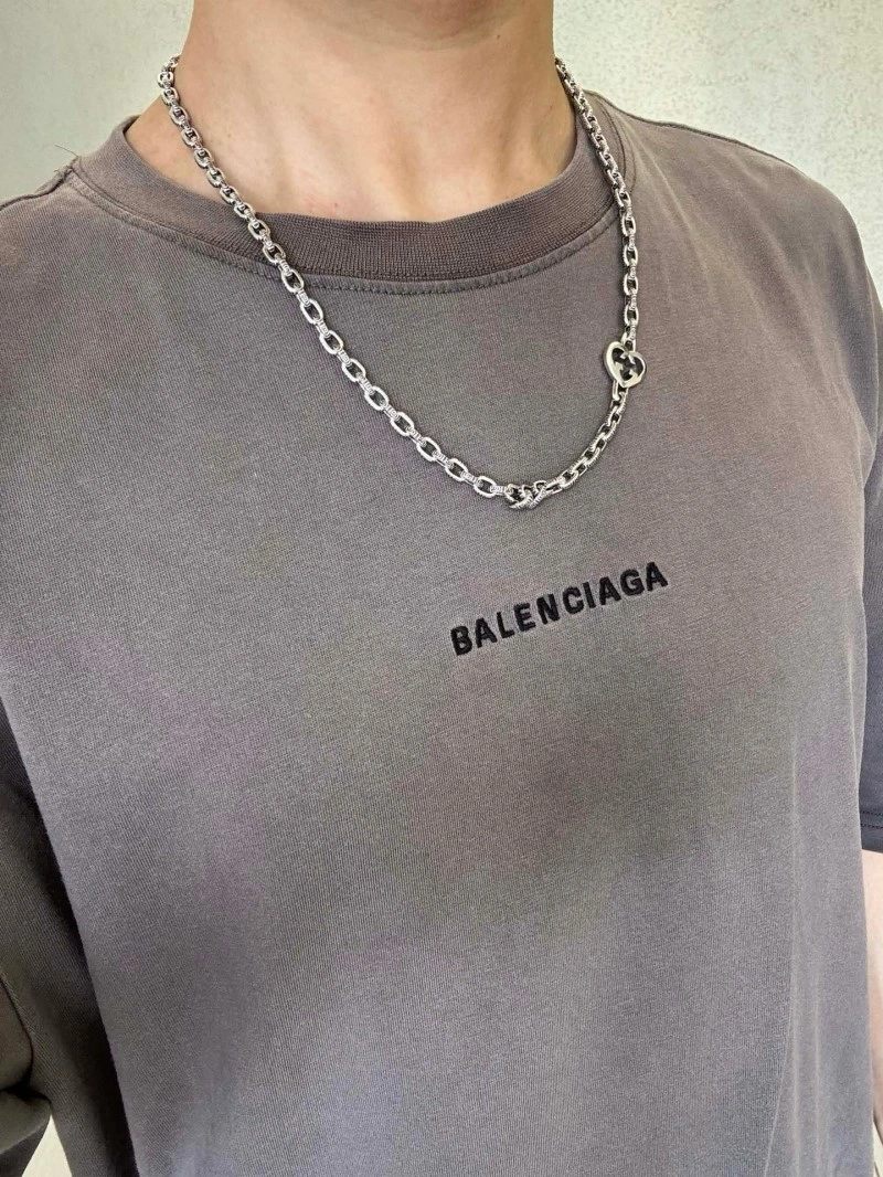 Gucci Necklaces Cozy 243033