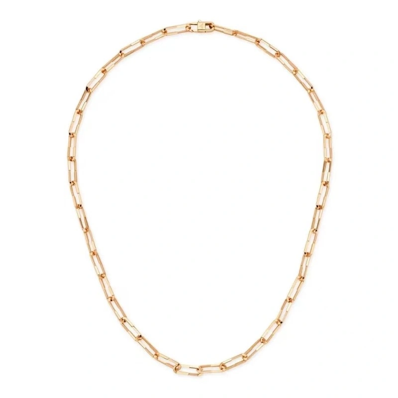 Gucci Necklaces AllSeason 243012