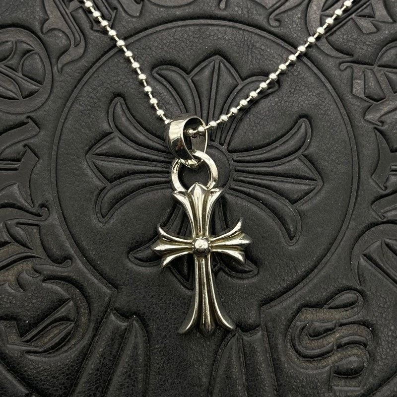 Refined Gucci Necklaces 243000