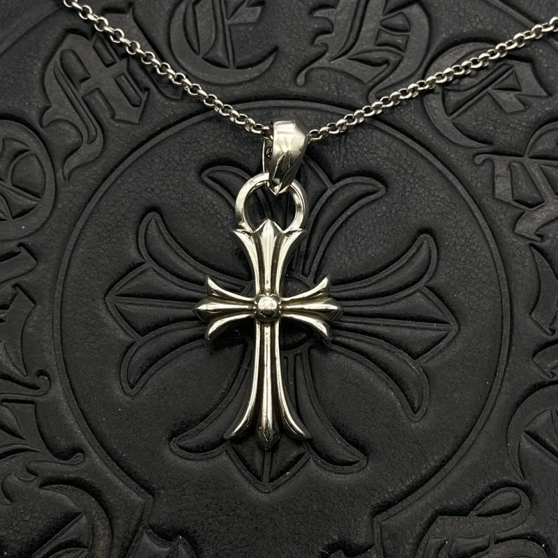 Refined Gucci Necklaces 243000
