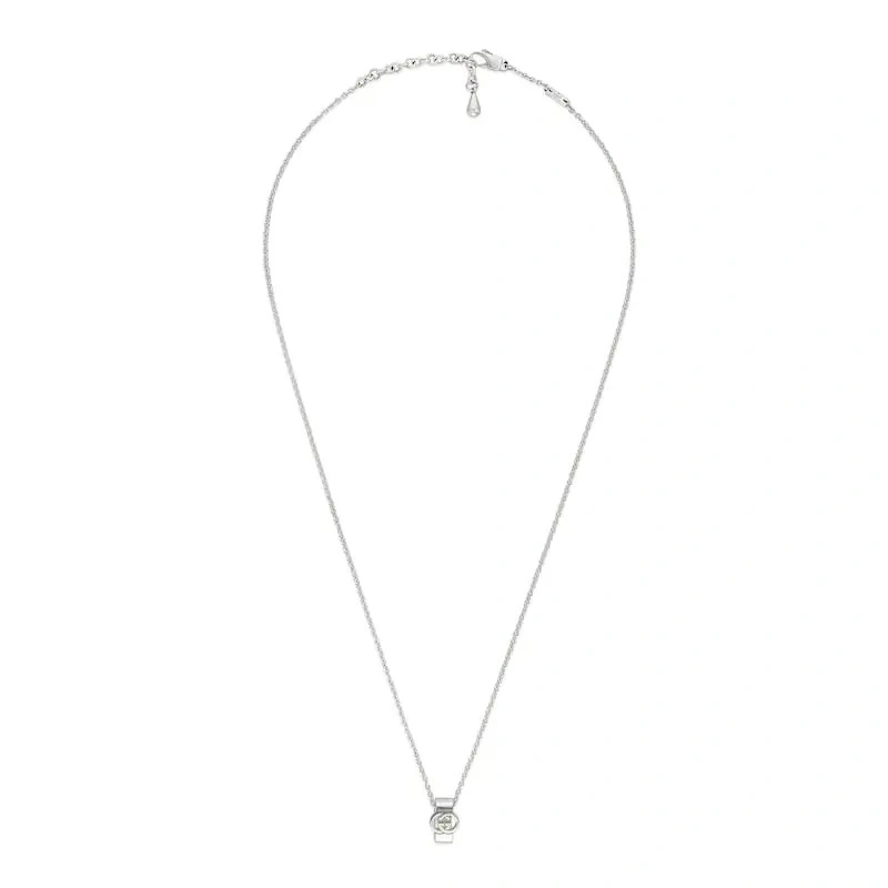 Colorful Gucci Necklaces 242994