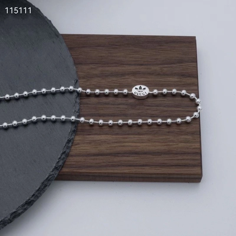 Gucci Necklaces Original 242957