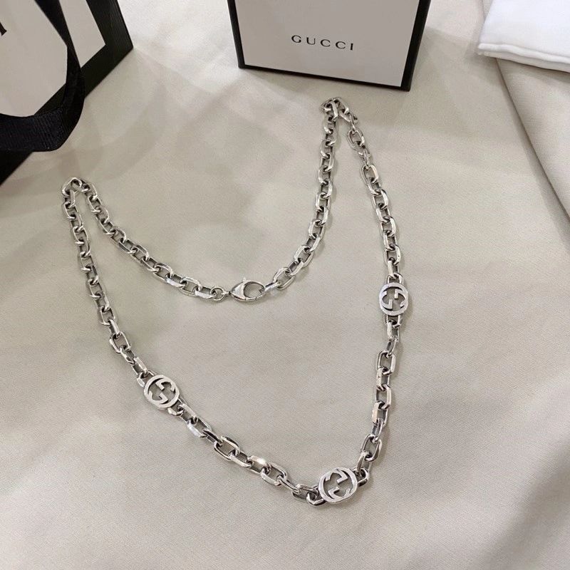 OnTrend Gucci Necklaces 242974