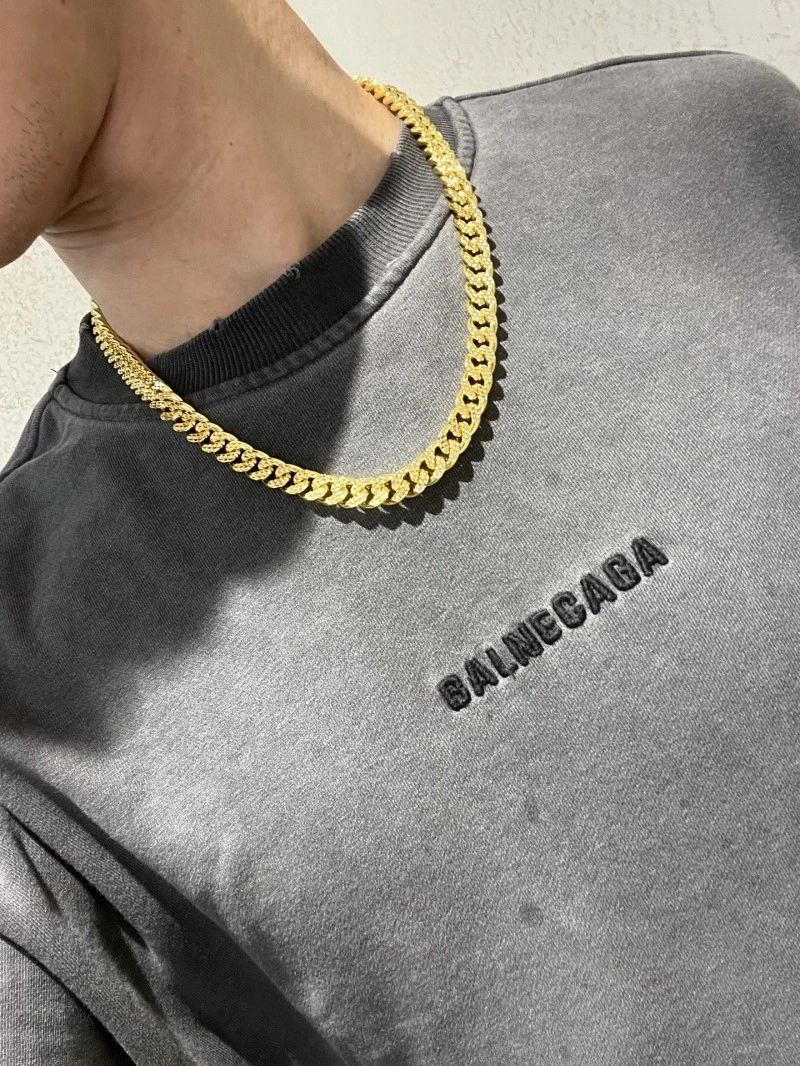 Stretchable Gucci Necklaces 242975
