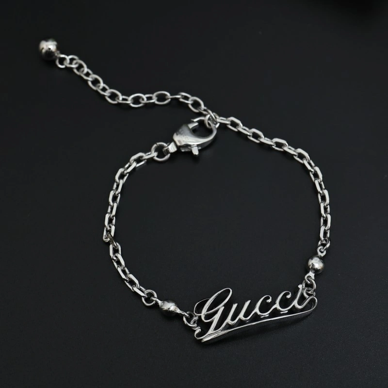 Gucci Necklaces Upgraded 242955