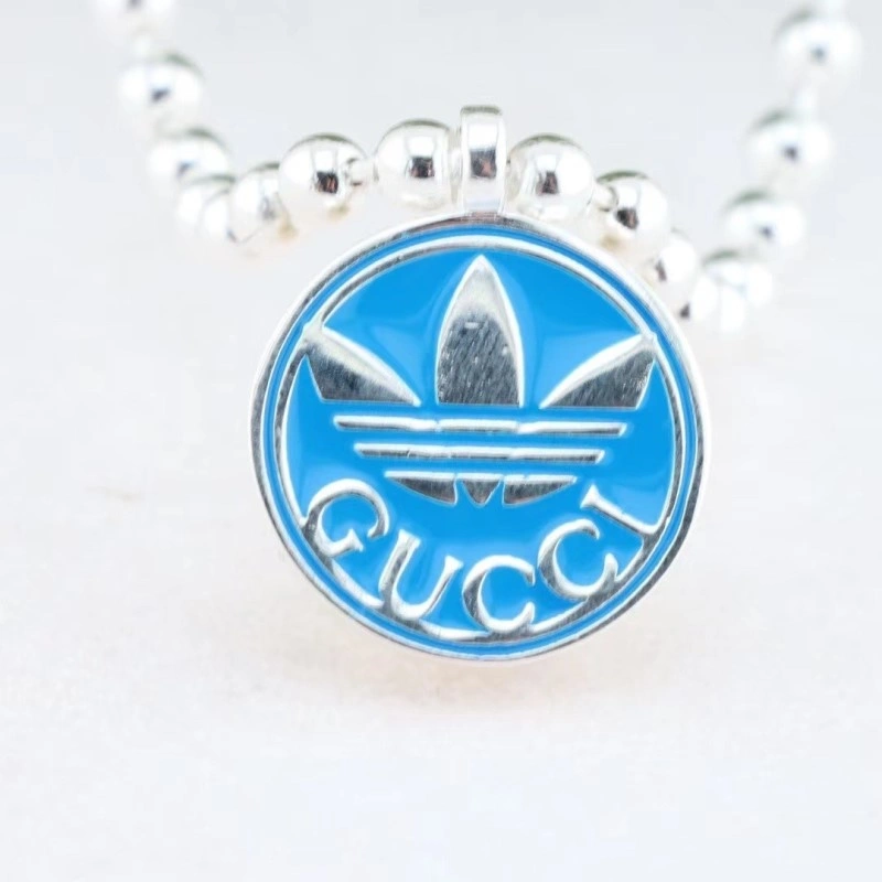Gucci Necklaces SunProtective 242980