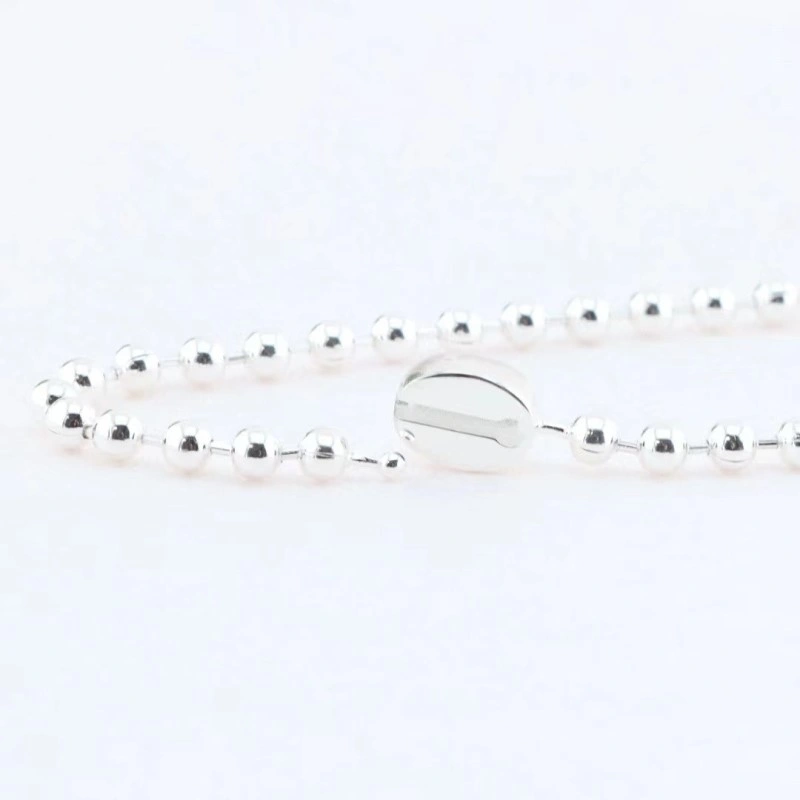 Gucci Necklaces SunProtective 242980