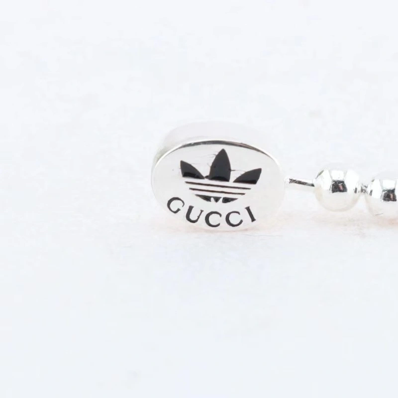 Gucci Necklaces SunProtective 242980