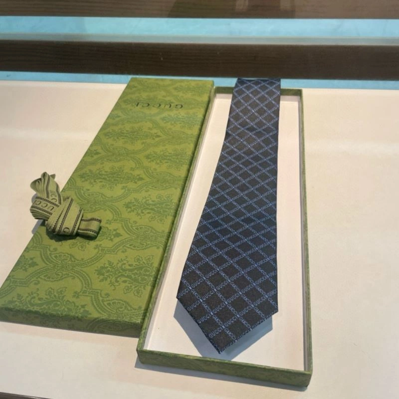 Gucci Neckties UrbanStyle 268920