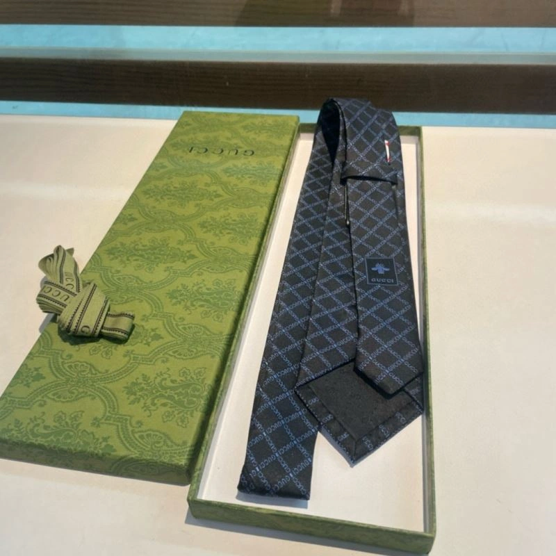 Gucci Neckties UrbanStyle 268920