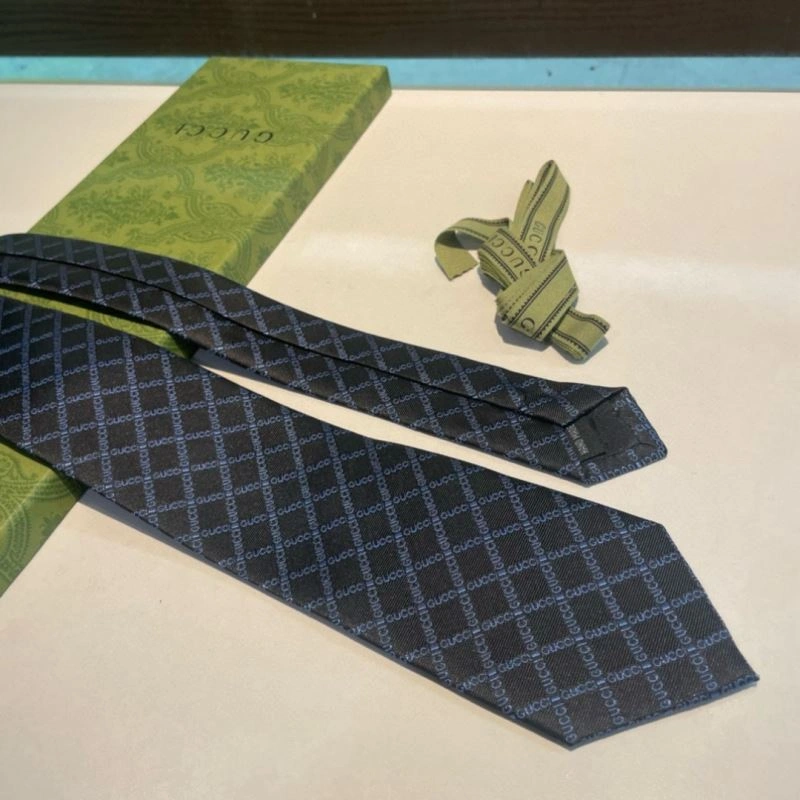 Gucci Neckties UrbanStyle 268920