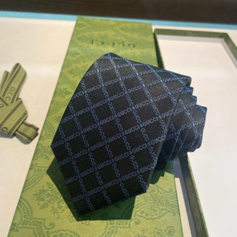 Gucci Neckties UrbanStyle 268920