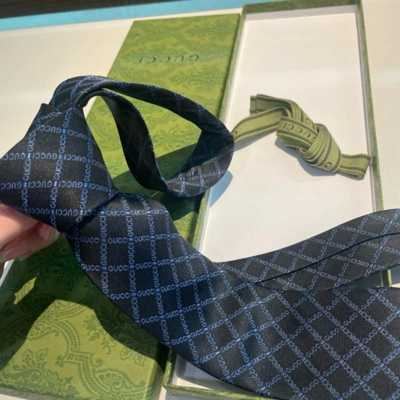 Gucci Neckties UrbanStyle 268920