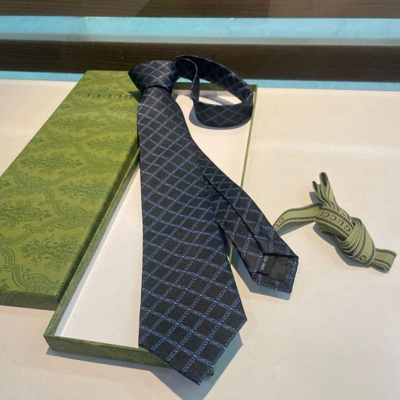 Gucci Neckties UrbanStyle 268920