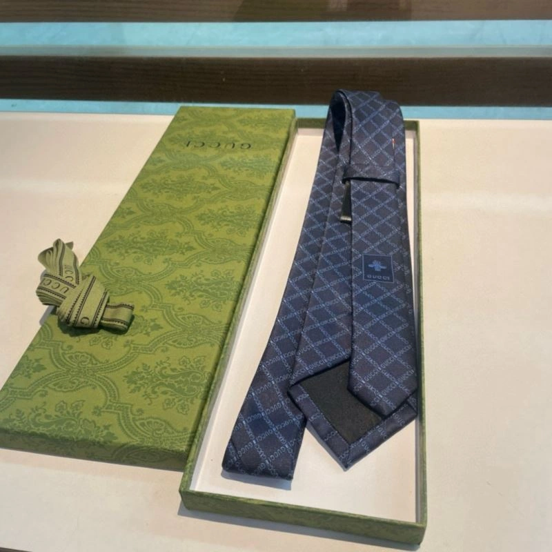 Durable Gucci Neckties 268907