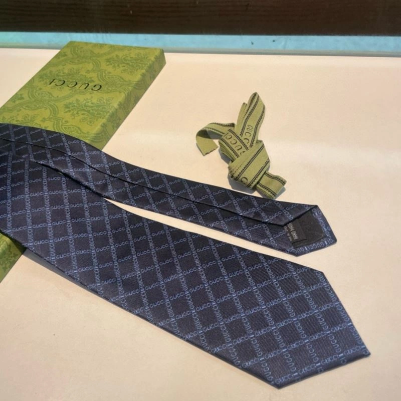 Durable Gucci Neckties 268907