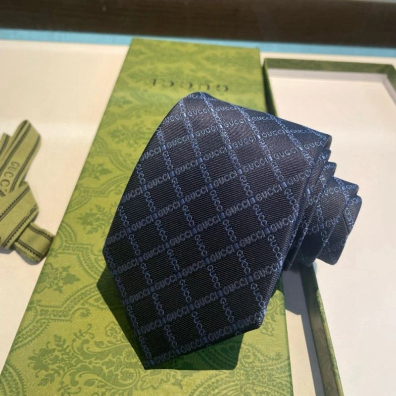Durable Gucci Neckties 268907