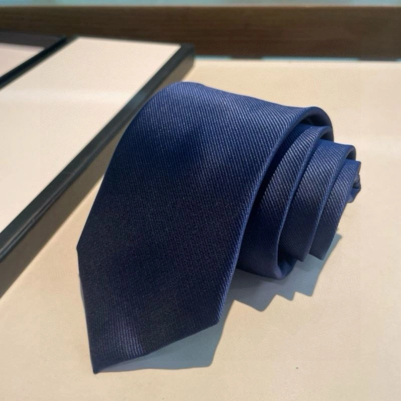 Gucci Neckties Lightweight 268919