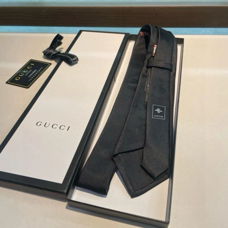 DailyWear Gucci Neckties 268918