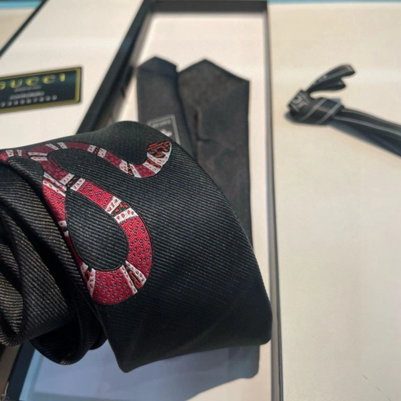 DailyWear Gucci Neckties 268918