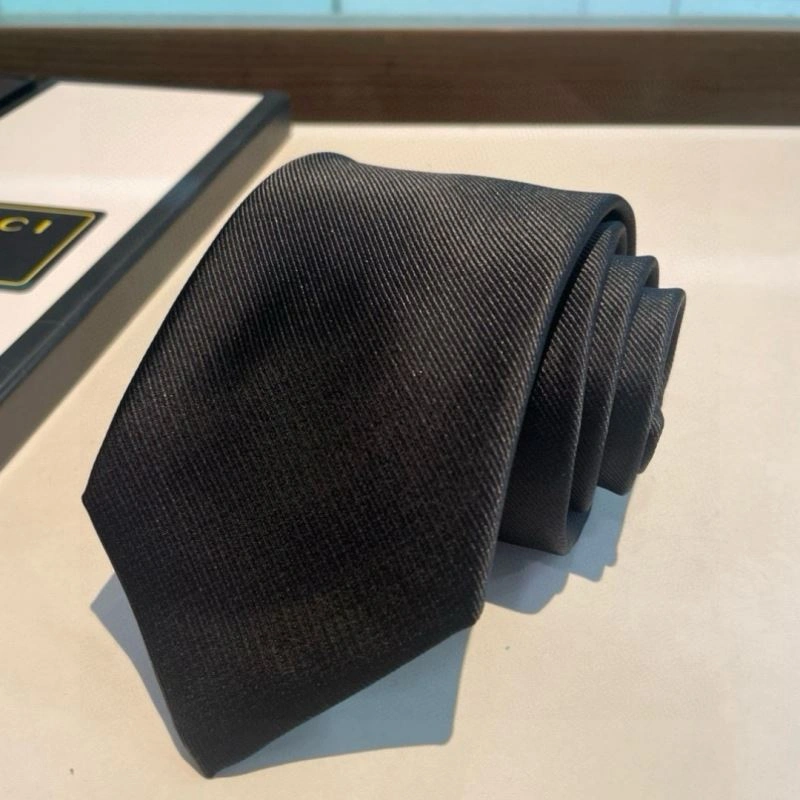 DailyWear Gucci Neckties 268918
