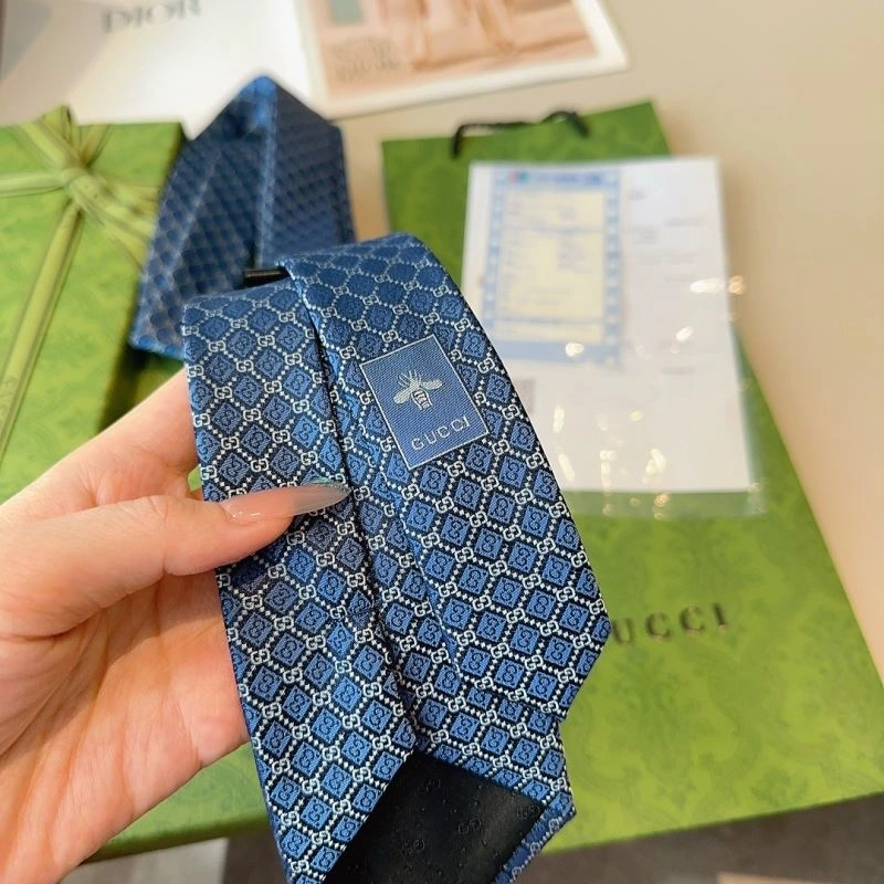 EasyCare Gucci Neckties 268902