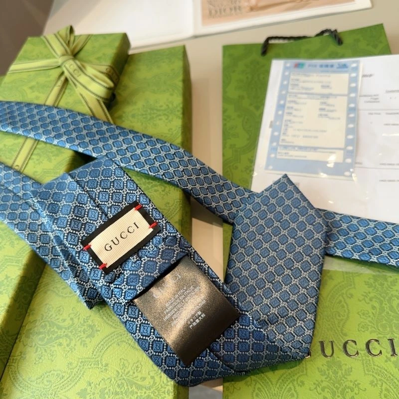 EasyCare Gucci Neckties 268902