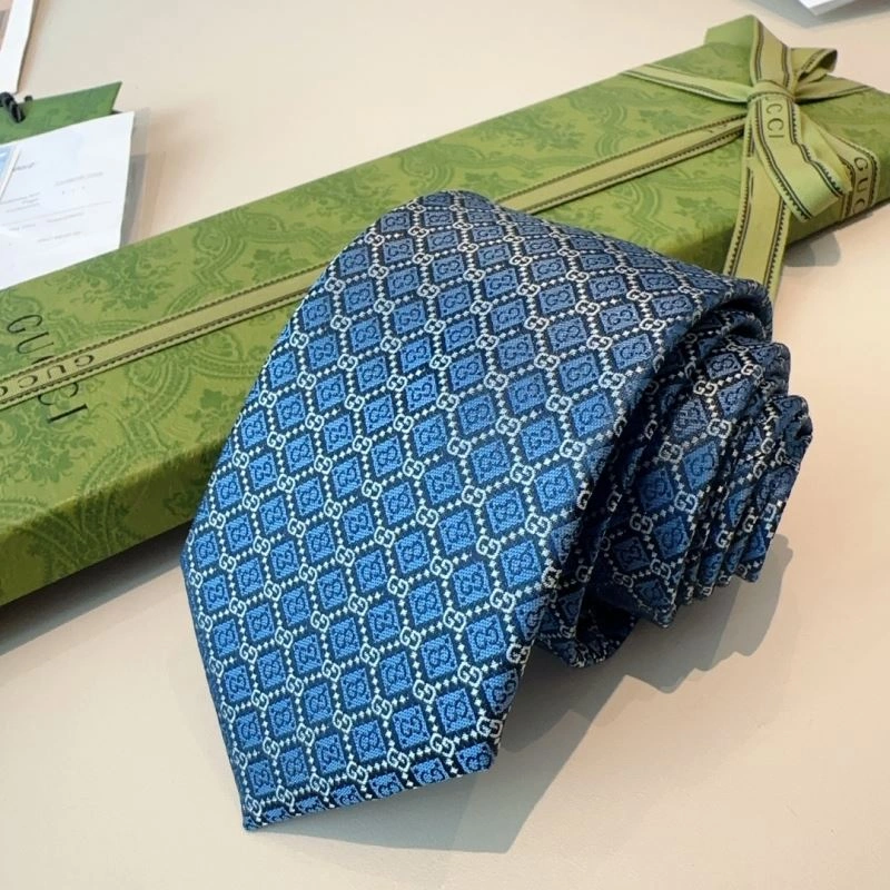 EasyCare Gucci Neckties 268902