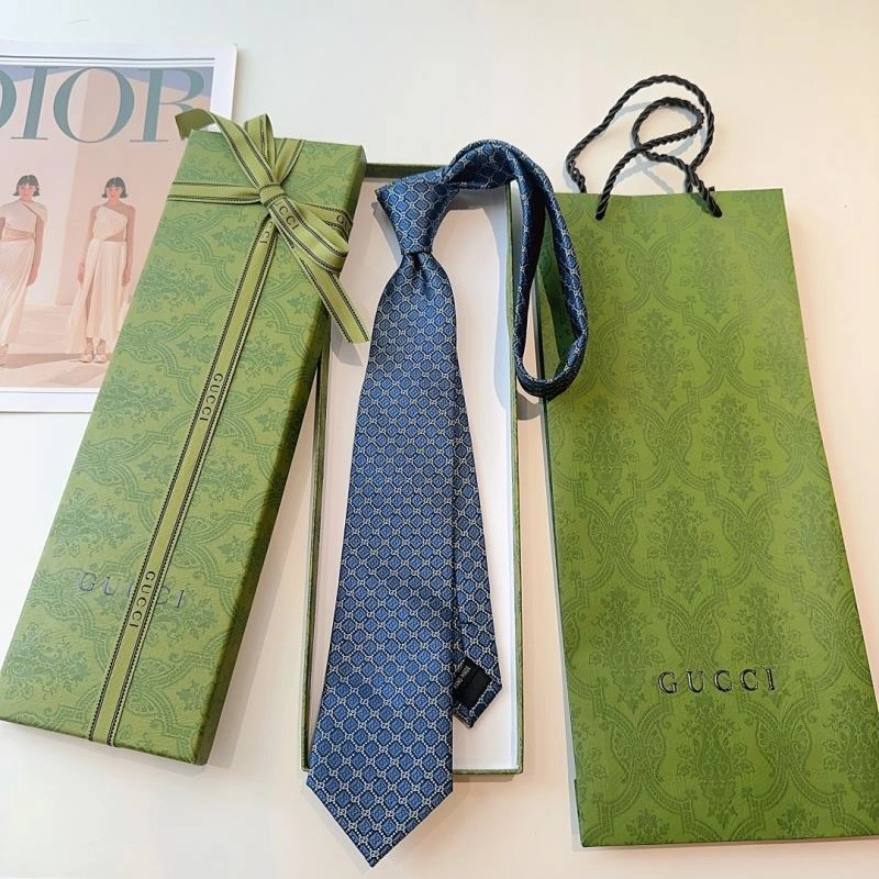 EasyCare Gucci Neckties 268902