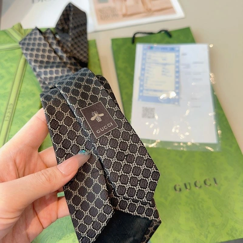 BestValue Gucci Neckties 268914