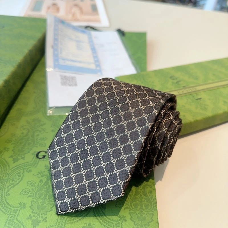 BestValue Gucci Neckties 268914