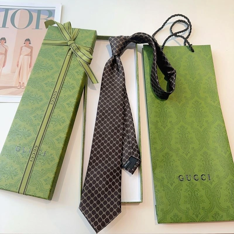BestValue Gucci Neckties 268914