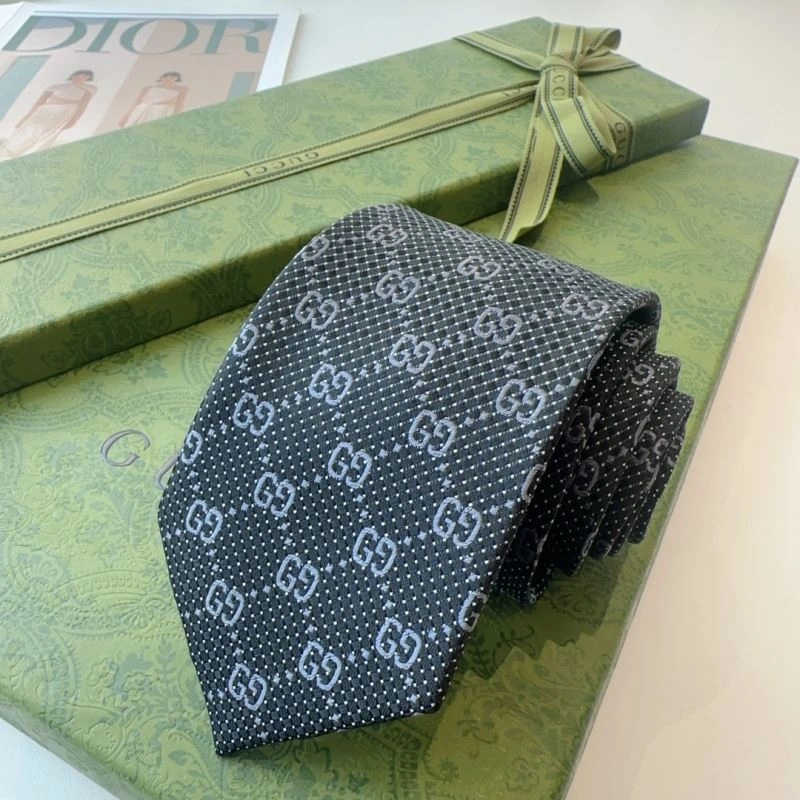 ComfortFit Gucci Neckties 268908