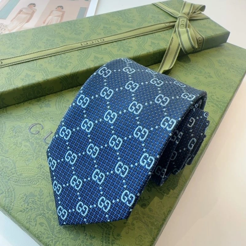 Gucci Neckties ModernLook 268896