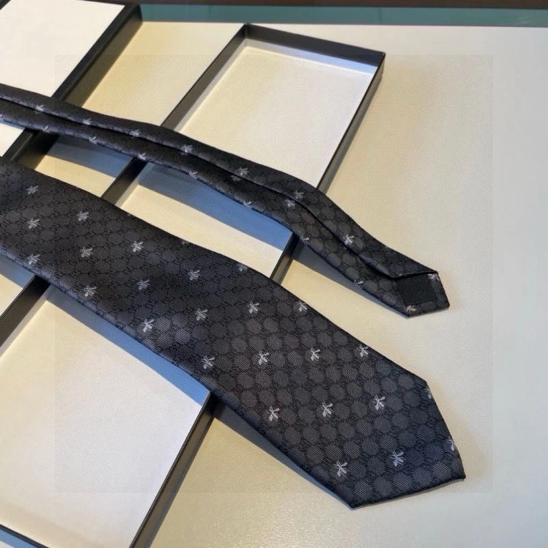 Reliable Gucci Neckties 268917