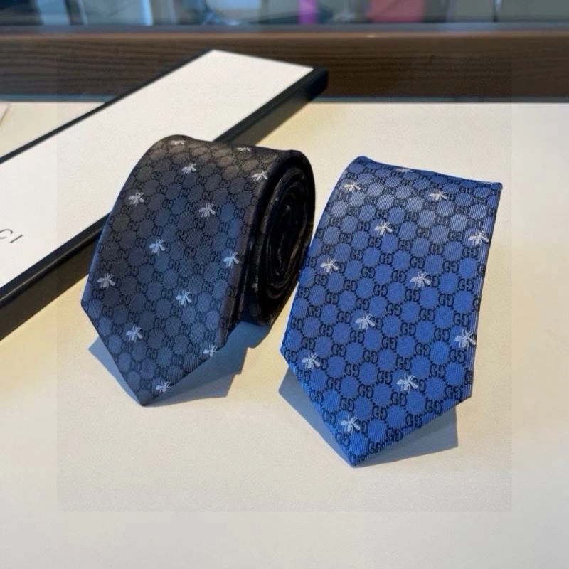 AllSeason Gucci Neckties 268889