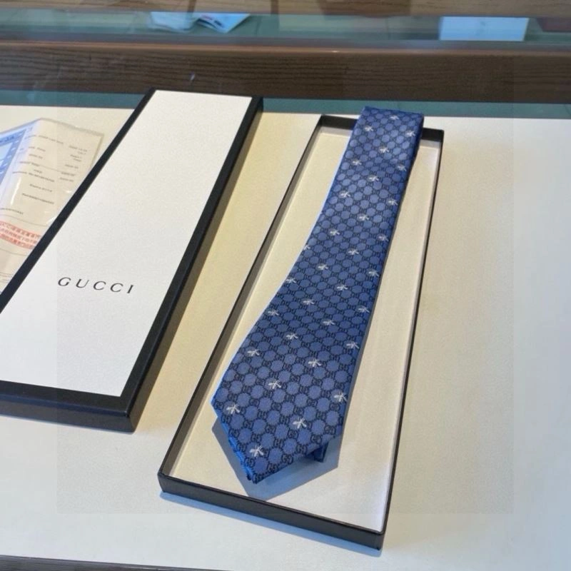 AllSeason Gucci Neckties 268889