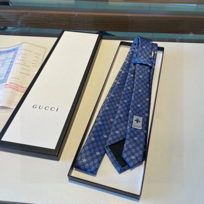 AllSeason Gucci Neckties 268889
