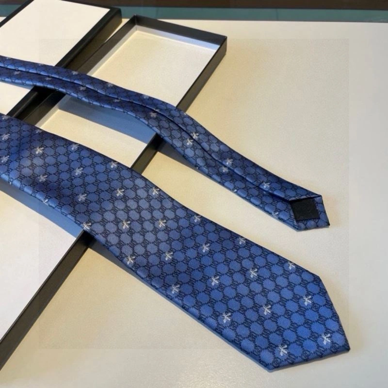 AllSeason Gucci Neckties 268889