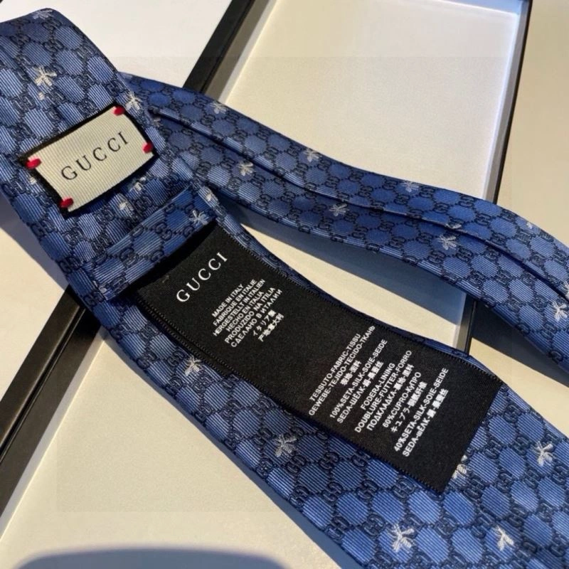 AllSeason Gucci Neckties 268889
