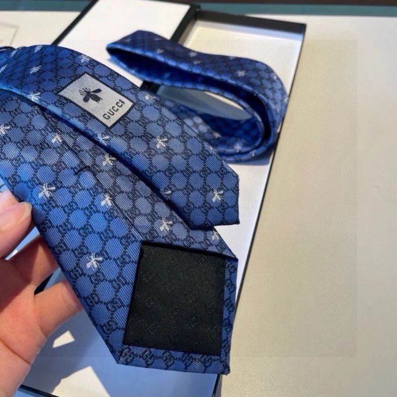 AllSeason Gucci Neckties 268889