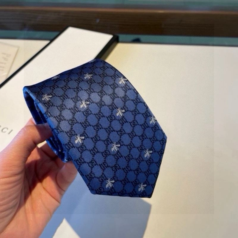 AllSeason Gucci Neckties 268889